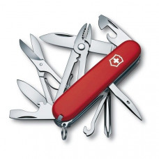 Ніж VICTORINOX 1.4723 Deluxe Tinker