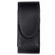 Ніж VICTORINOX 1.4723 Deluxe Tinker