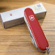 Ніж VICTORINOX 1.4723 Deluxe Tinker