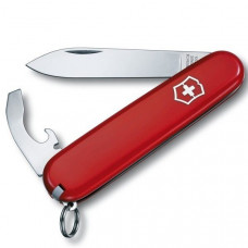 Ніж Victorinox 0.2303 Bantam
