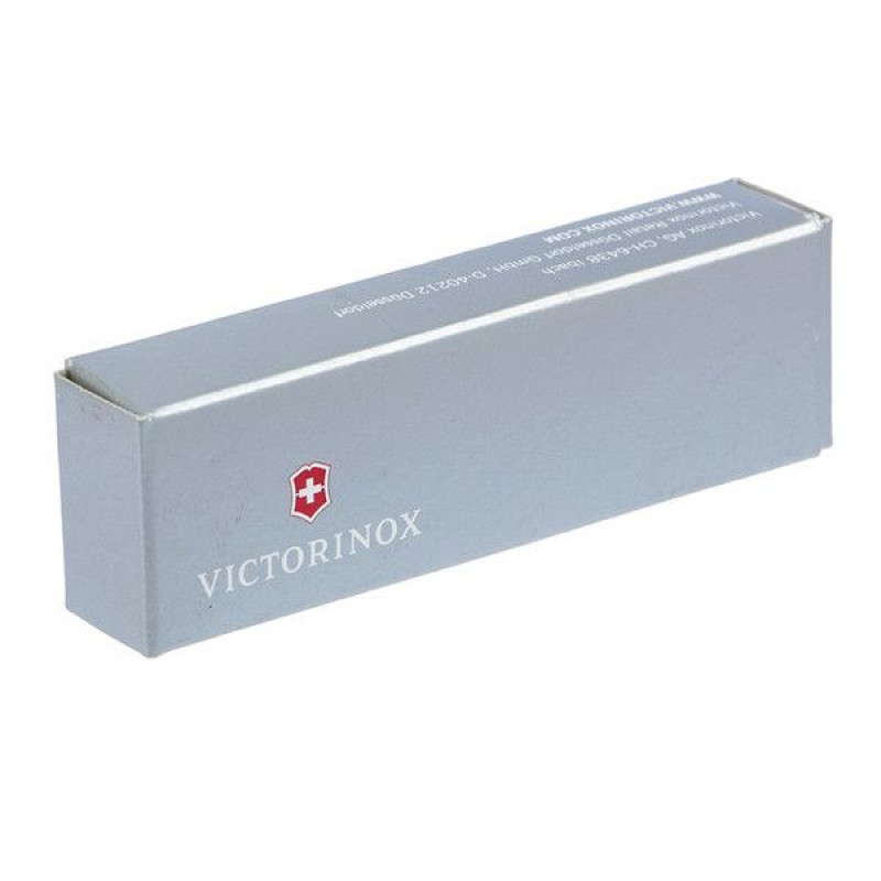 Ніж Victorinox 0.2303 Bantam