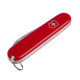 Ніж Victorinox 0.2303 Bantam
