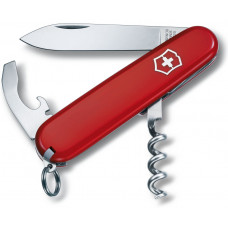 Ніж Victorinox 0.3303 Waiter