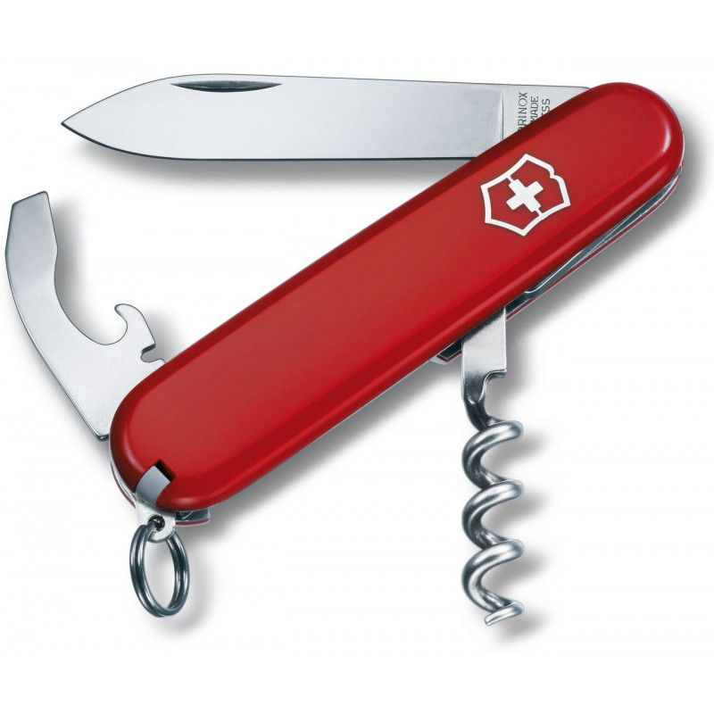Ніж Victorinox 0.3303 Waiter
