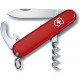 Ніж Victorinox 0.3303 Waiter