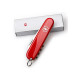 Ніж Victorinox 0.3303 Waiter