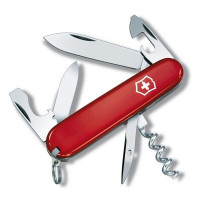 Нож Victorinox 0.3603 Tourist