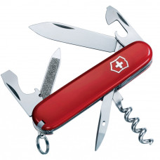 Ніж Victorinox 0.3803 Sportsman
