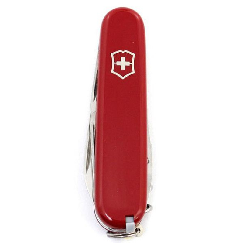 Ніж Victorinox 0.3803 Sportsman