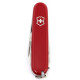 Ніж Victorinox 0.3803 Sportsman