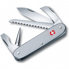 Ніж Victorinox 0.8150.26 Alox Harvester