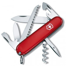 Ніж Victorinox 1.3613 Camper