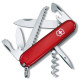 Нож Victorinox 1.3613 Camper