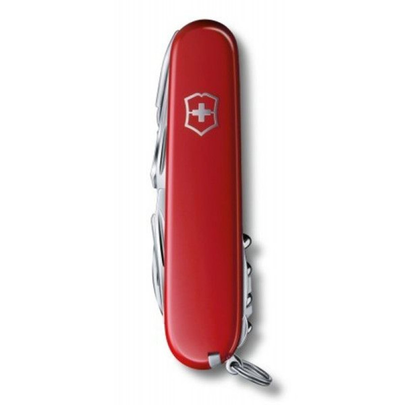 Нож Victorinox 1.3613 Camper
