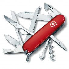 Ніж Victorinox 1.3713 Huntsman