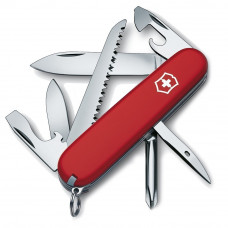 Ніж Victorinox 1.4613 Hiker