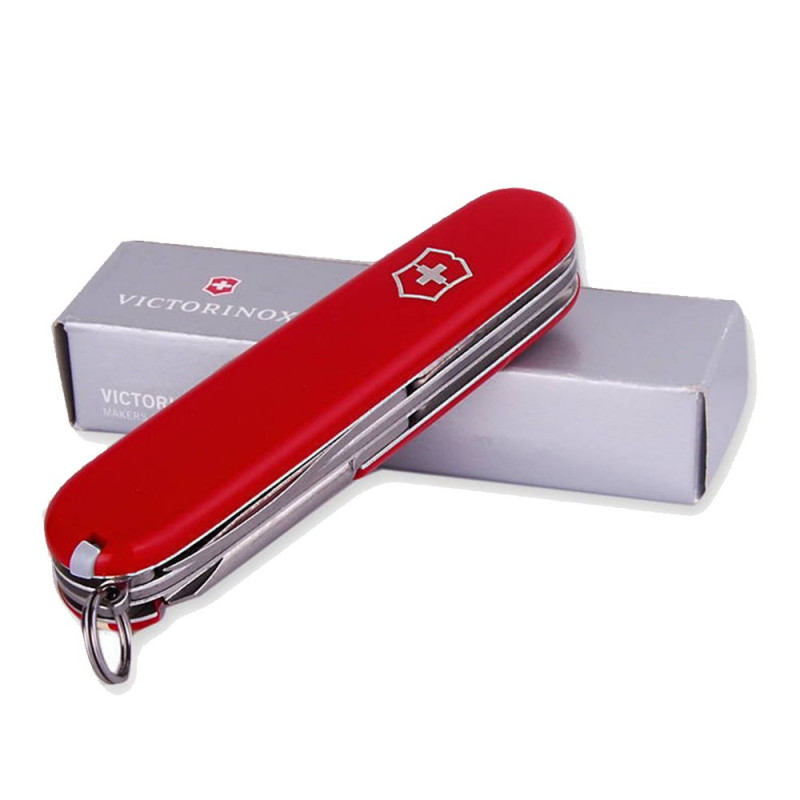 Ніж Victorinox 1.4613 Hiker