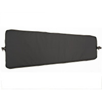 Чехол Помпа Компакт 106 см