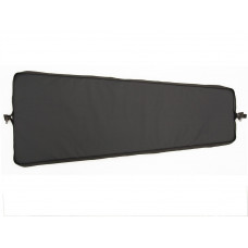 Чохол Помпа Компакт 106 см
