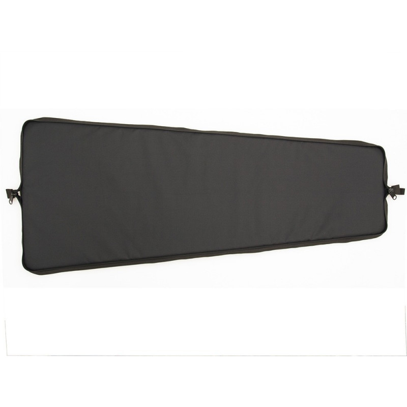 Чехол Помпа Компакт 106 см