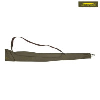 Чехол Acropolis для оружия ЧДЗ-4Д