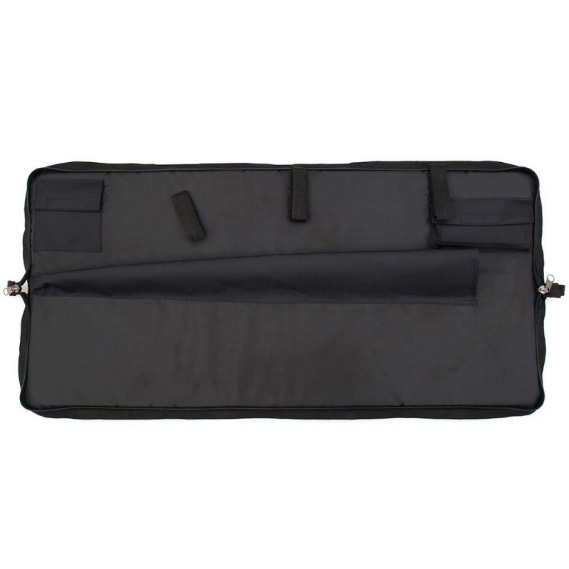 Чехол полуавтомат 96 см