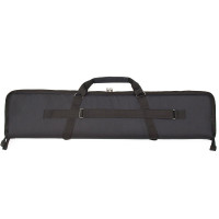 Чохол напівавтомат 96 см