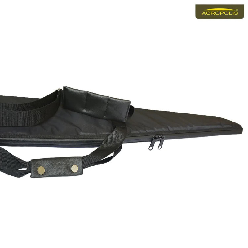 Футляр, чехол Acropolis для гладкоствольного оружия ФЗ-21а