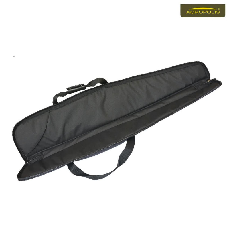 Футляр, чехол Acropolis для гладкоствольного оружия ФЗ-21а