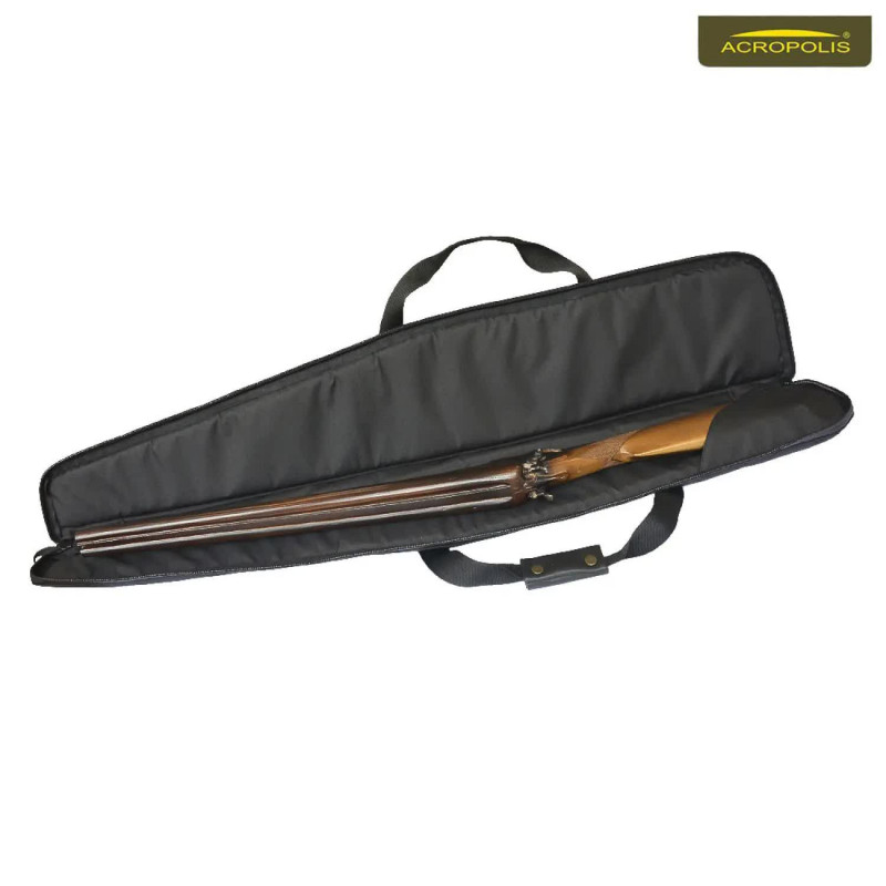 Футляр, чехол Acropolis для гладкоствольного оружия ФЗ-21а