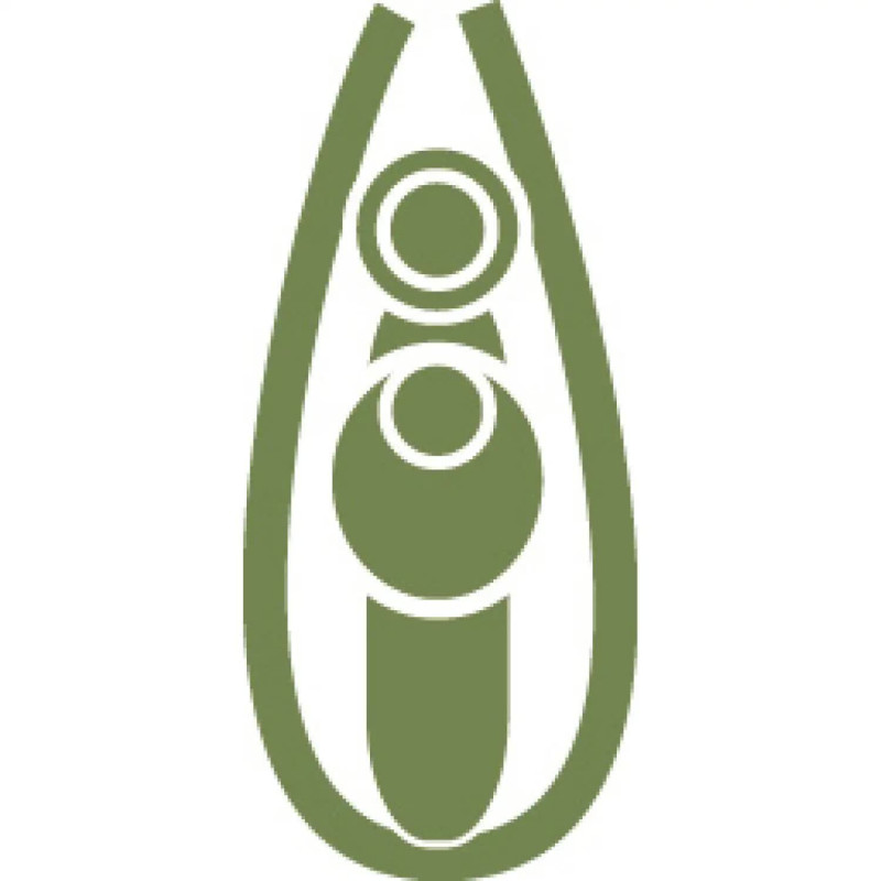 Футляр, чехол Acropolis для нарезного оружия ФЗ-7в