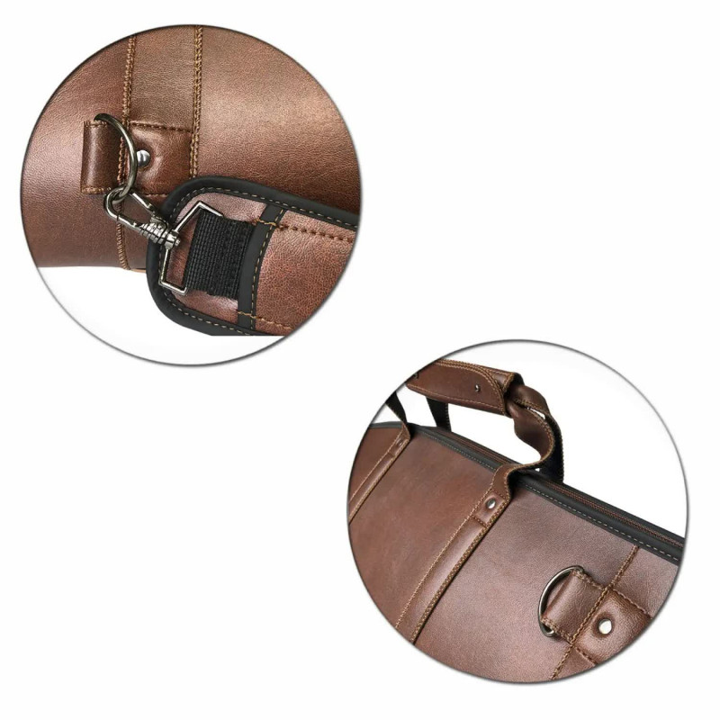 Футляр, чехол Acropolis для нарезного оружия ФЗ-7в