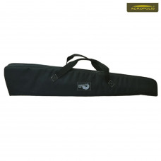 Футляр, чехол Acropolis для помпового ружья ФЗ-18