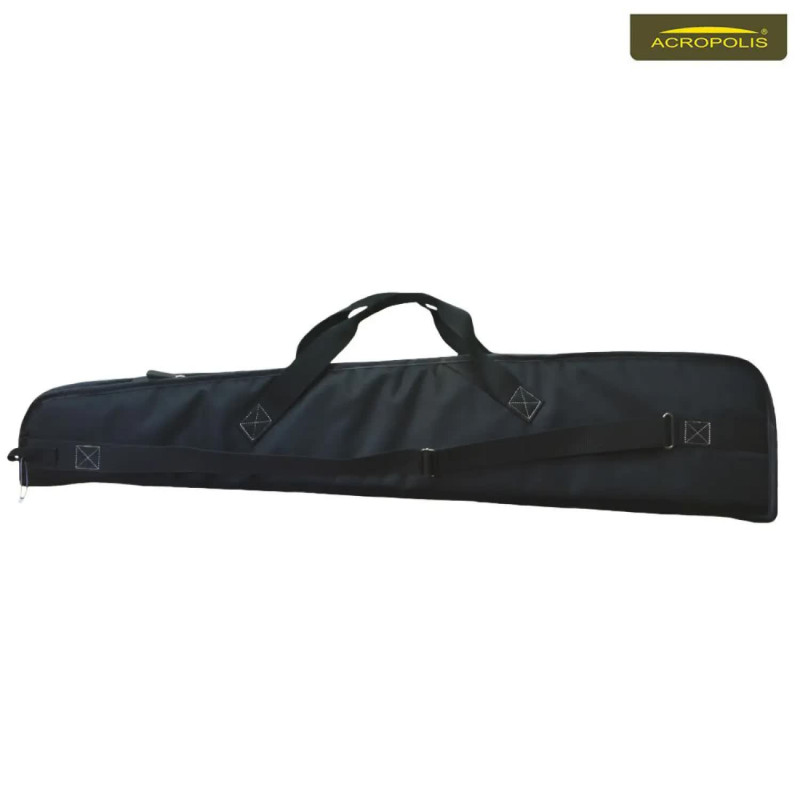 Футляр, чехол Acropolis для помпового ружья ФЗ-18