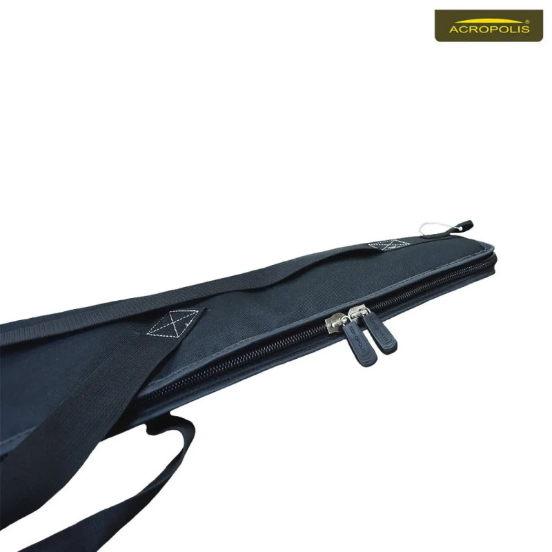 Футляр, чехол Acropolis для помпового ружья ФЗ-18