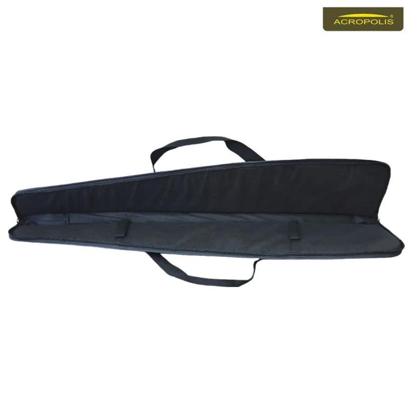 Футляр, чехол Acropolis для помпового ружья ФЗ-18