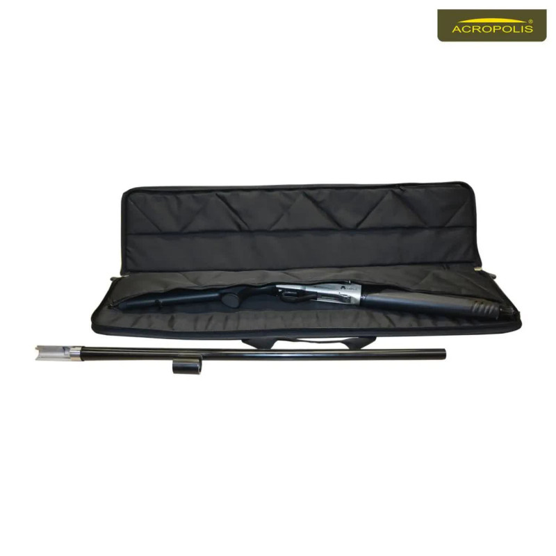 Футляр, чехол Acropolis для всех видов оружия ФЗ-19