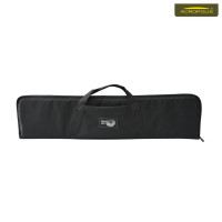 Футляр, чохол Acropolis для всіх видів зброї ФЗ-19