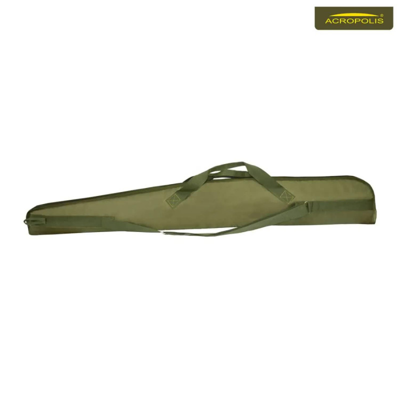 Футляр, чехол Acropolis для оружия СБ-8б 