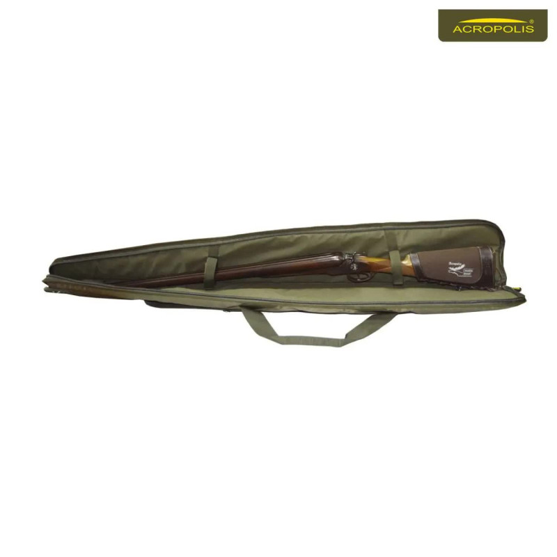 Футляр, чехол Acropolis для гладкоствольного оружия СБ-8А