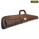 Футляр для гладкоствольного оружия Acropolis ФЗ-8а