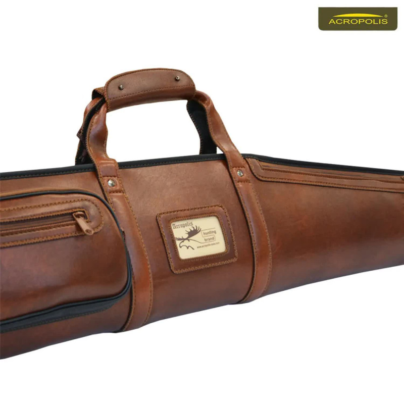 Футляр для гладкоствольного оружия Acropolis ФЗ-8а