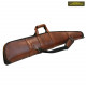 Футляр для гладкоствольного оружия Acropolis ФЗ-8а