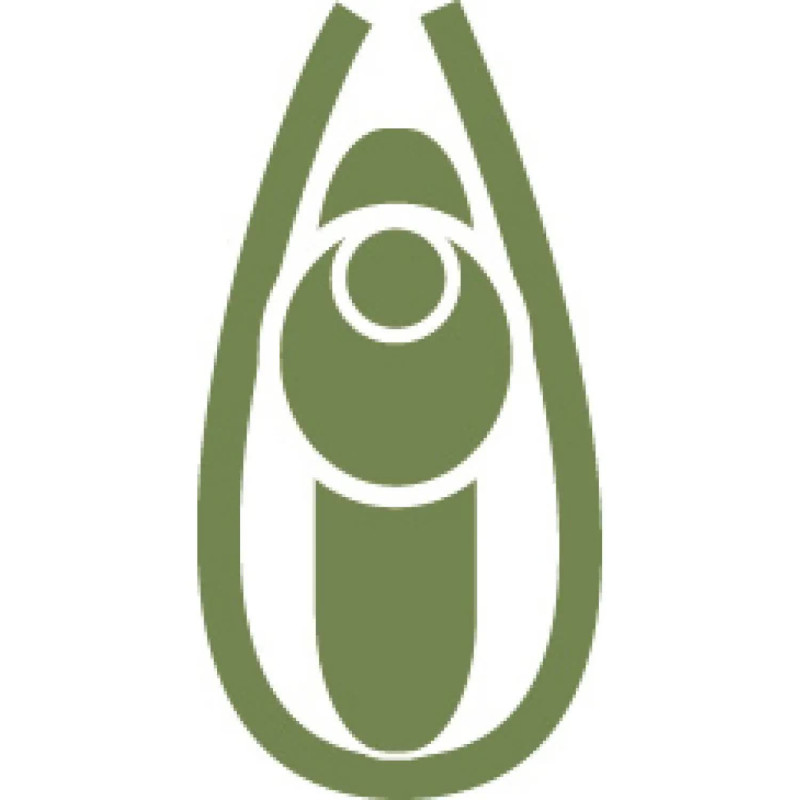 Футляр для гладкоствольного оружия Acropolis ФЗ-8б/30