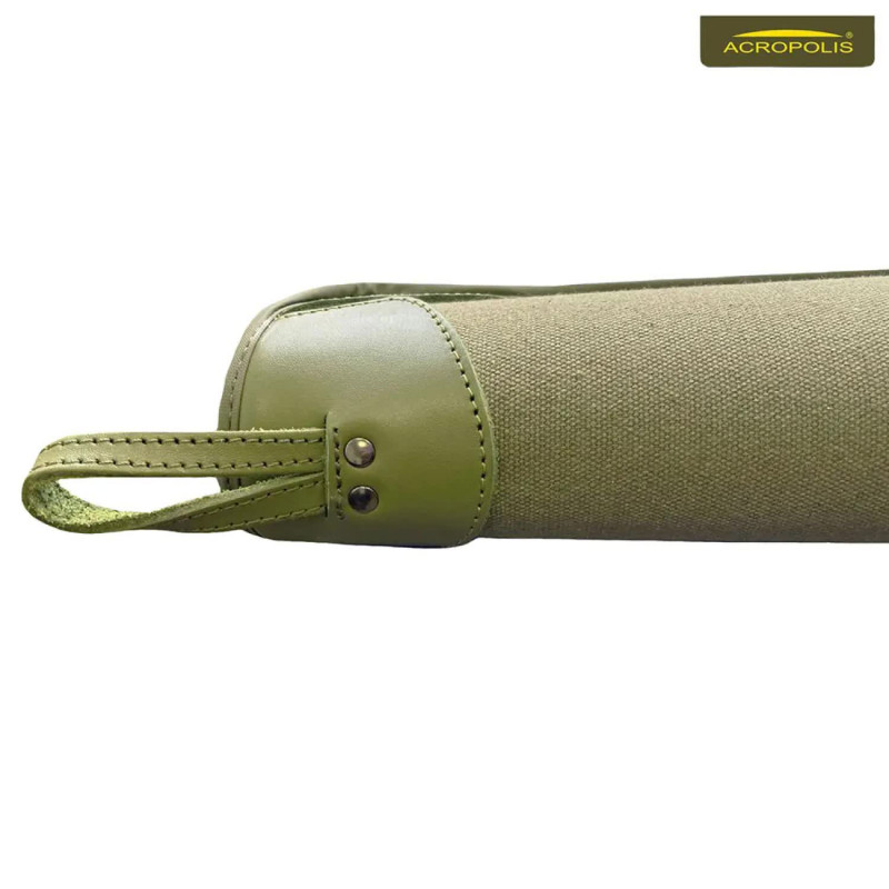 Футляр для гладкоствольного оружия Acropolis ФЗ-8б/30