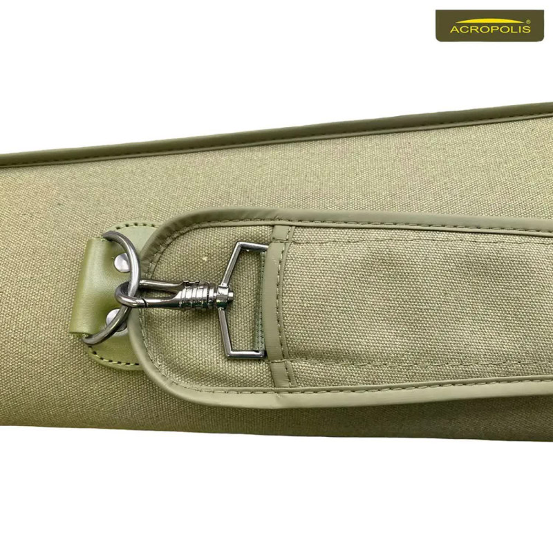 Футляр для гладкоствольного оружия Acropolis ФЗ-8б/30