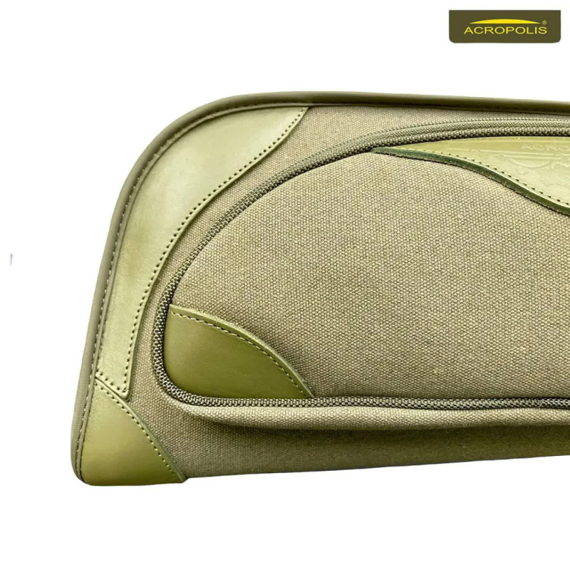 Футляр для гладкоствольного оружия Acropolis ФЗ-8б/30