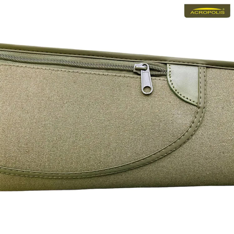 Футляр для гладкоствольного оружия Acropolis ФЗ-8б/30