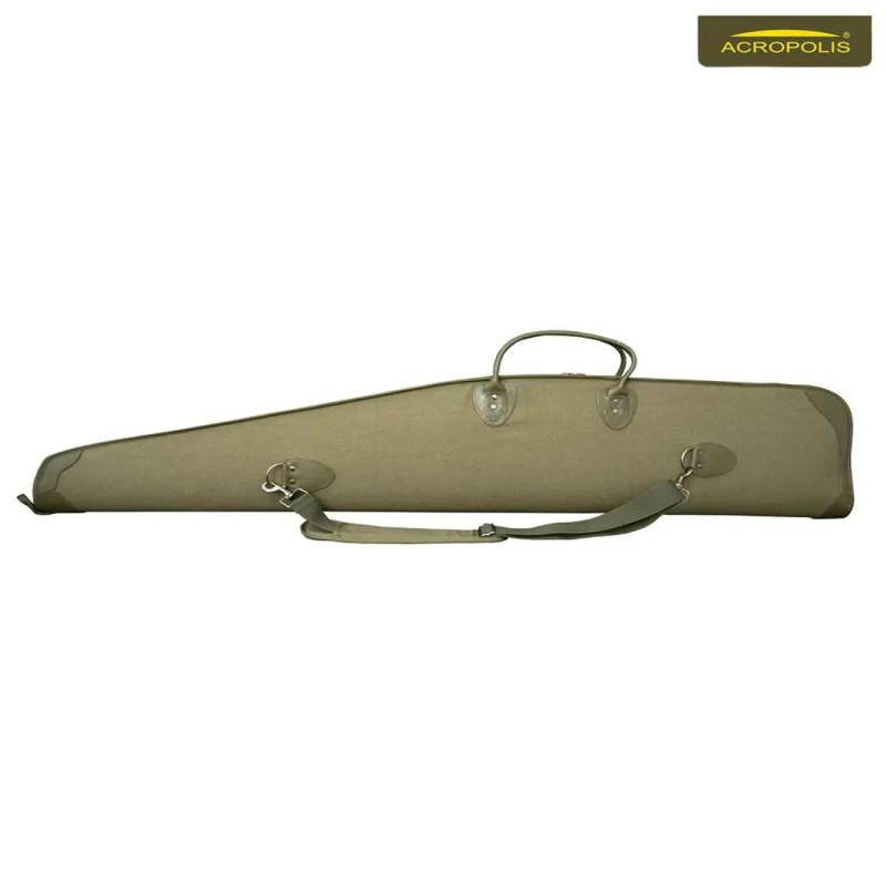 Футляр для гладкоствольного оружия Acropolis ФЗ-8б/30