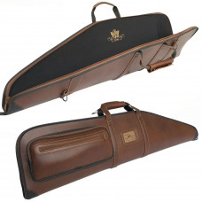 Футляр для нарезного оружия с оптическим прицелом Acropolis ФЗ-7б